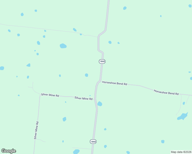 map of restaurants, bars, coffee shops, grocery stores, and more near 12601 New Glendale Road in Sonora