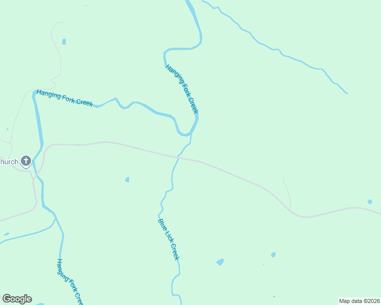 map of restaurants, bars, coffee shops, grocery stores, and more near 1900-1998 State Highway 1194 in Stanford