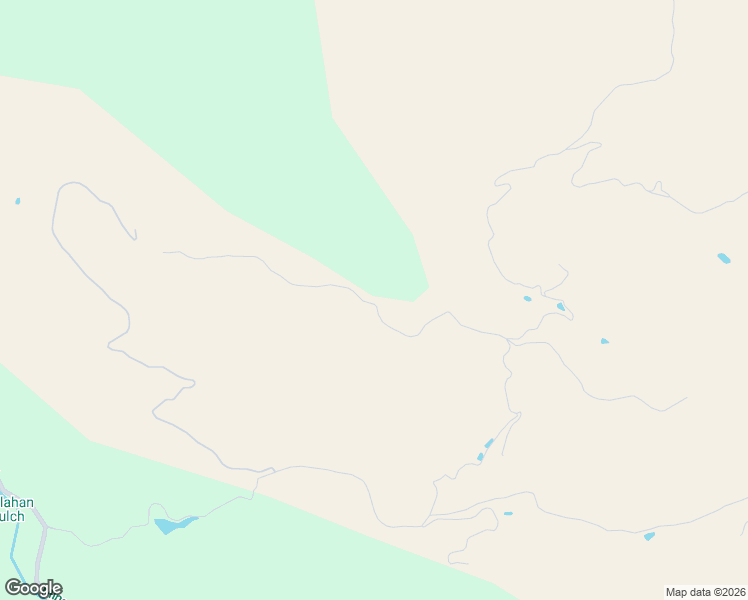 map of restaurants, bars, coffee shops, grocery stores, and more near 18058 West Corral Hollow Road in Tracy