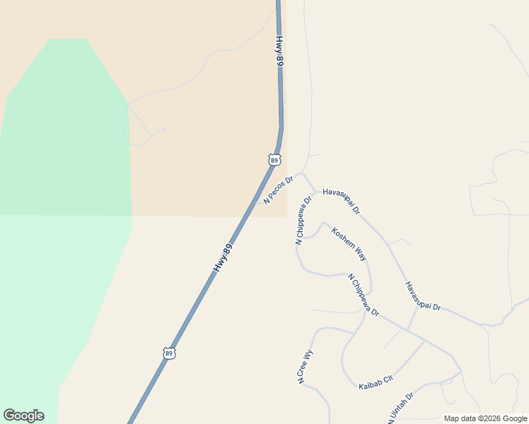 map of restaurants, bars, coffee shops, grocery stores, and more near in Duck Creek Village