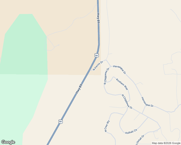 map of restaurants, bars, coffee shops, grocery stores, and more near in Duck Creek Village