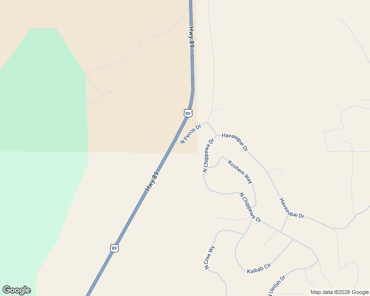 map of restaurants, bars, coffee shops, grocery stores, and more near in Duck Creek Village