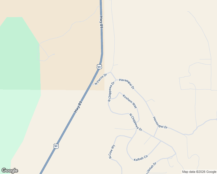 map of restaurants, bars, coffee shops, grocery stores, and more near in Washington County