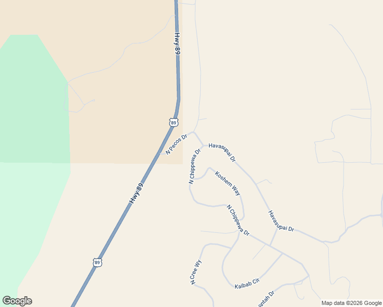 map of restaurants, bars, coffee shops, grocery stores, and more near in Washington County