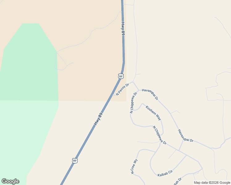 map of restaurants, bars, coffee shops, grocery stores, and more near in Duck Creek Village