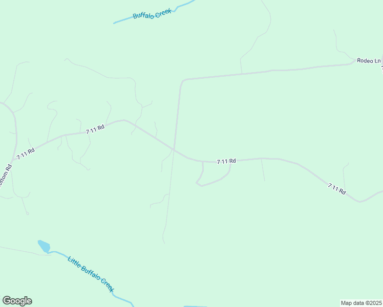 map of restaurants, bars, coffee shops, grocery stores, and more near 893 7 11 Road in Cumberland