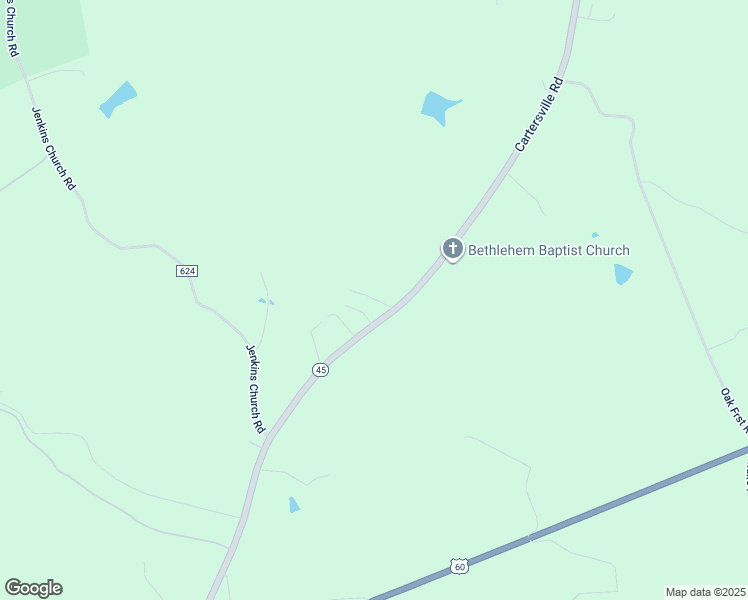 map of restaurants, bars, coffee shops, grocery stores, and more near Purkey Lane in Cumberland