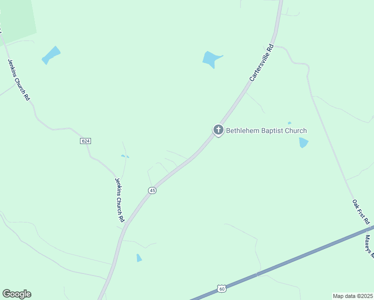 map of restaurants, bars, coffee shops, grocery stores, and more near 181 Cartersville Road in Cumberland