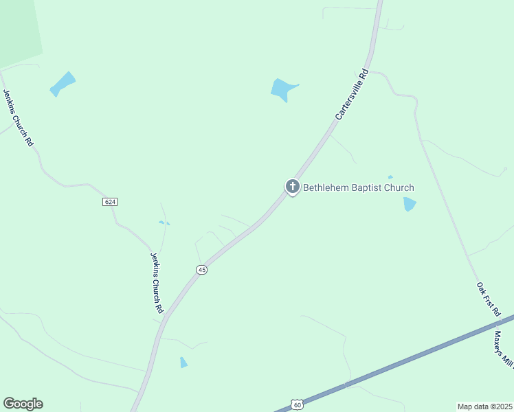 map of restaurants, bars, coffee shops, grocery stores, and more near 181 Cartersville Road in Cumberland