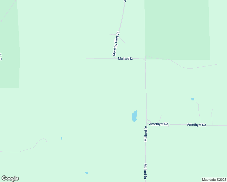 map of restaurants, bars, coffee shops, grocery stores, and more near 13485 Mallard Drive in Conway