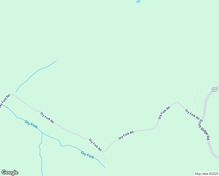 map of restaurants, bars, coffee shops, grocery stores, and more near in Raywick