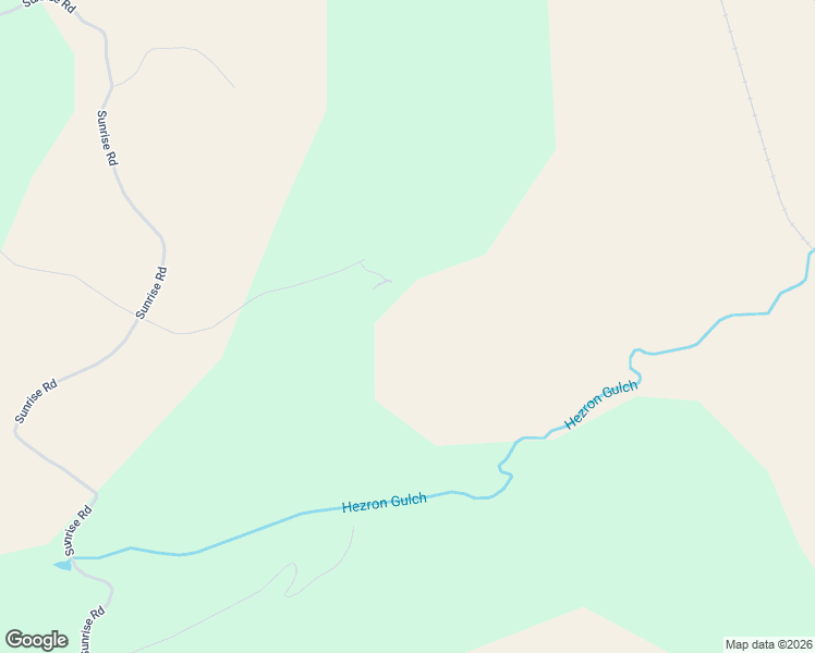 map of restaurants, bars, coffee shops, grocery stores, and more near in Walsenburg