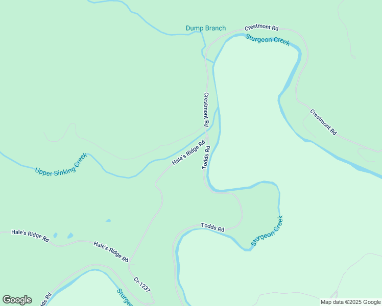 map of restaurants, bars, coffee shops, grocery stores, and more near in Heidelberg