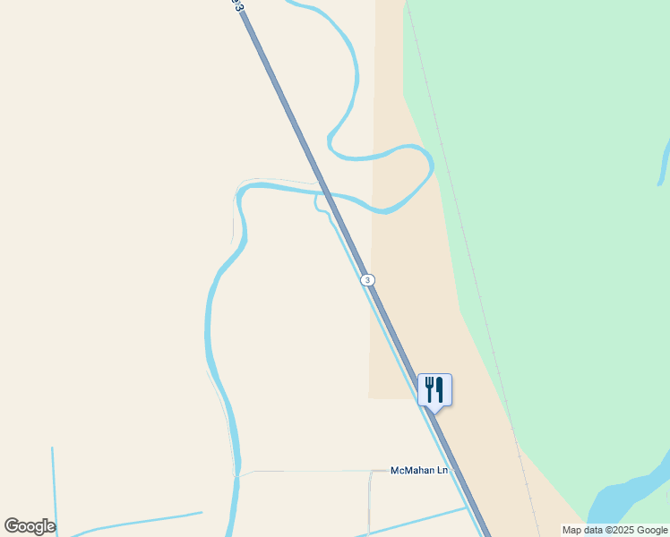 map of restaurants, bars, coffee shops, grocery stores, and more near in Wolf Lake