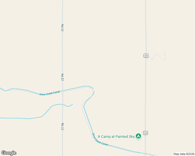 map of restaurants, bars, coffee shops, grocery stores, and more near in Pleasant View