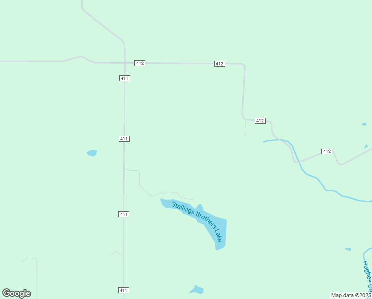 map of restaurants, bars, coffee shops, grocery stores, and more near in Oak Ridge