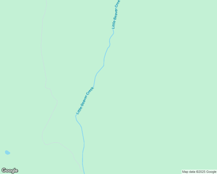 map of restaurants, bars, coffee shops, grocery stores, and more near in South Fork