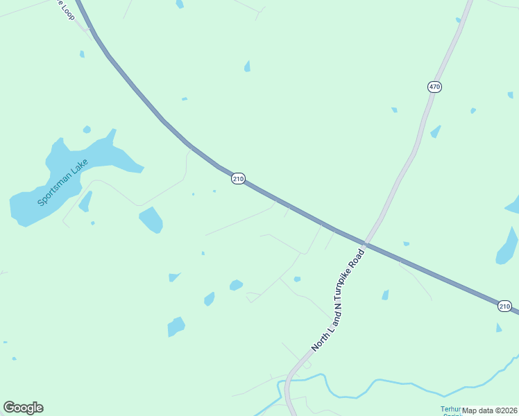 map of restaurants, bars, coffee shops, grocery stores, and more near 3701-3999 Campbellsville Road in Hodgenville