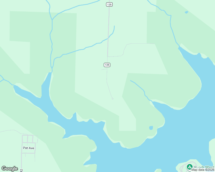 map of restaurants, bars, coffee shops, grocery stores, and more near in Arcola