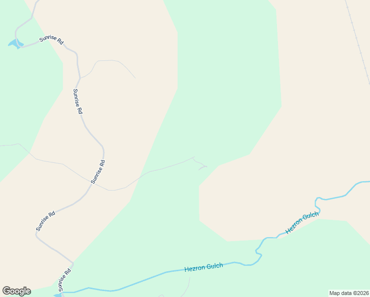 map of restaurants, bars, coffee shops, grocery stores, and more near 517 Trailsend Road in Walsenburg