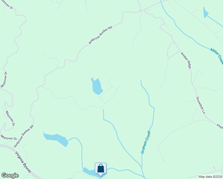 map of restaurants, bars, coffee shops, grocery stores, and more near 397 Fairlea Lane in Monroe