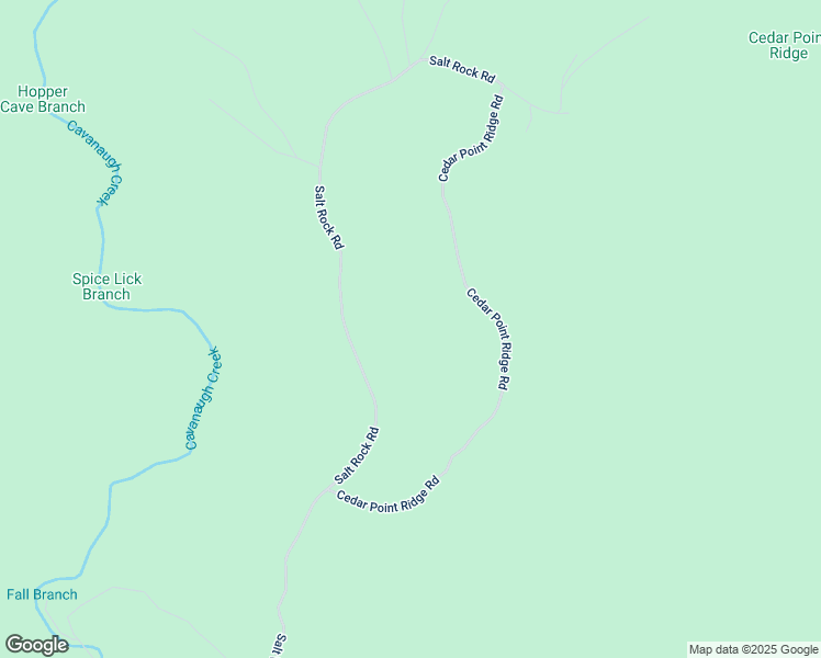map of restaurants, bars, coffee shops, grocery stores, and more near in Wind Cave