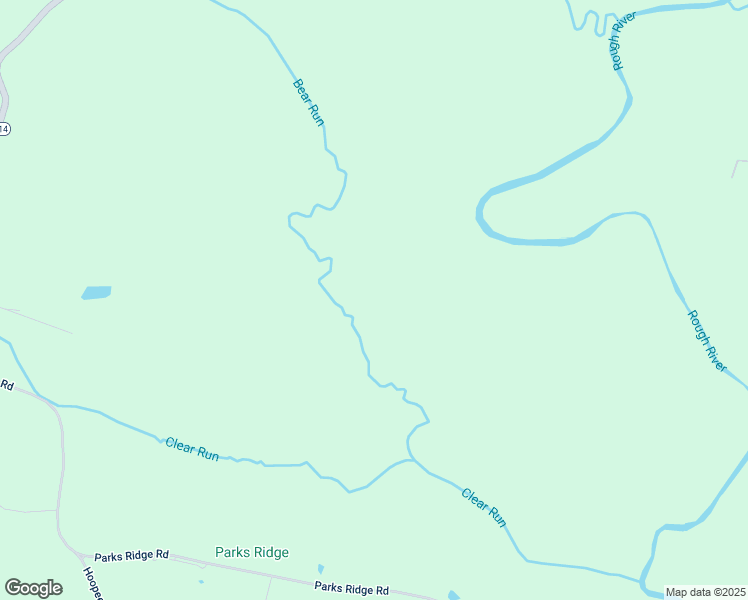 map of restaurants, bars, coffee shops, grocery stores, and more near in Hartford