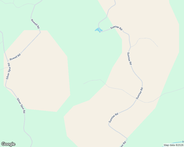 map of restaurants, bars, coffee shops, grocery stores, and more near in Walsenburg