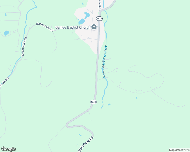 map of restaurants, bars, coffee shops, grocery stores, and more near 2890 Scaffold Cane Road in Berea