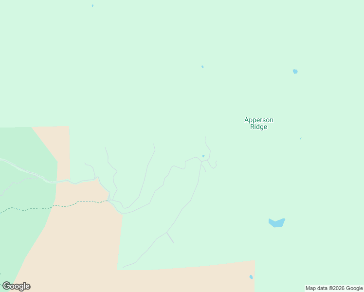 map of restaurants, bars, coffee shops, grocery stores, and more near 3505 Welch Creek Road in Sunol