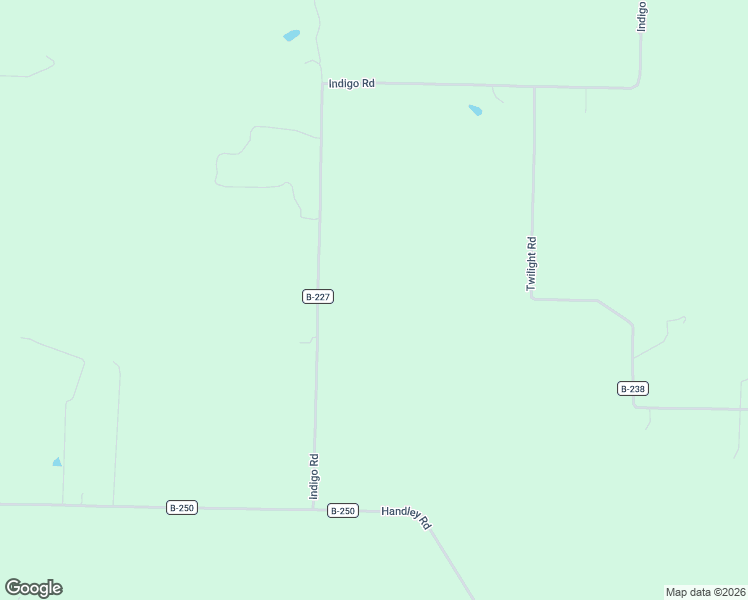 map of restaurants, bars, coffee shops, grocery stores, and more near 152 Indigo Road in Phillipsburg