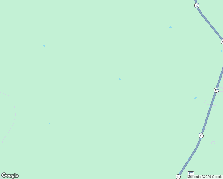 map of restaurants, bars, coffee shops, grocery stores, and more near in Roby