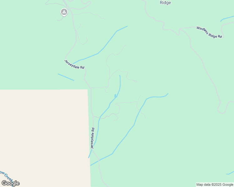 map of restaurants, bars, coffee shops, grocery stores, and more near 6298 Jerseydale Road in Mariposa