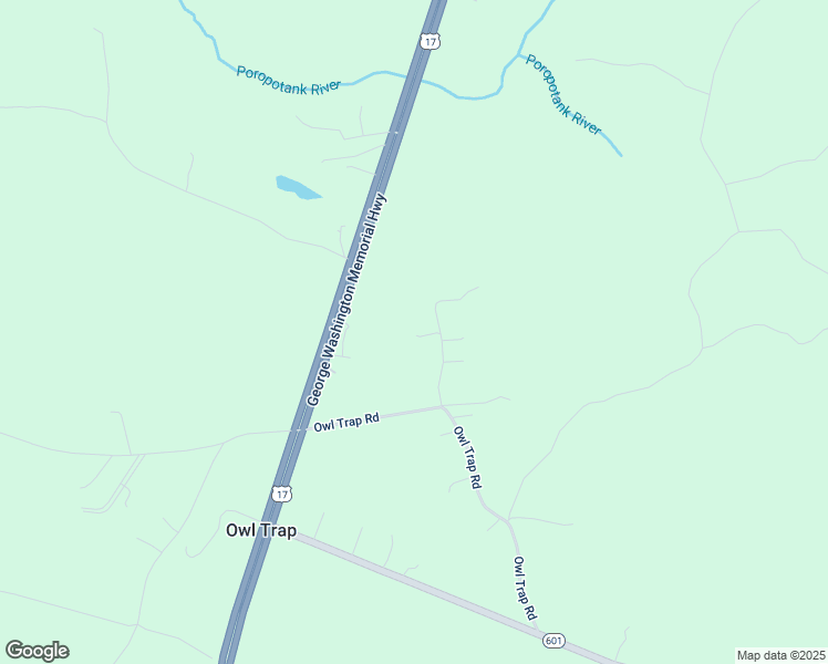 map of restaurants, bars, coffee shops, grocery stores, and more near 11710 Owl Trap Lane in Saluda