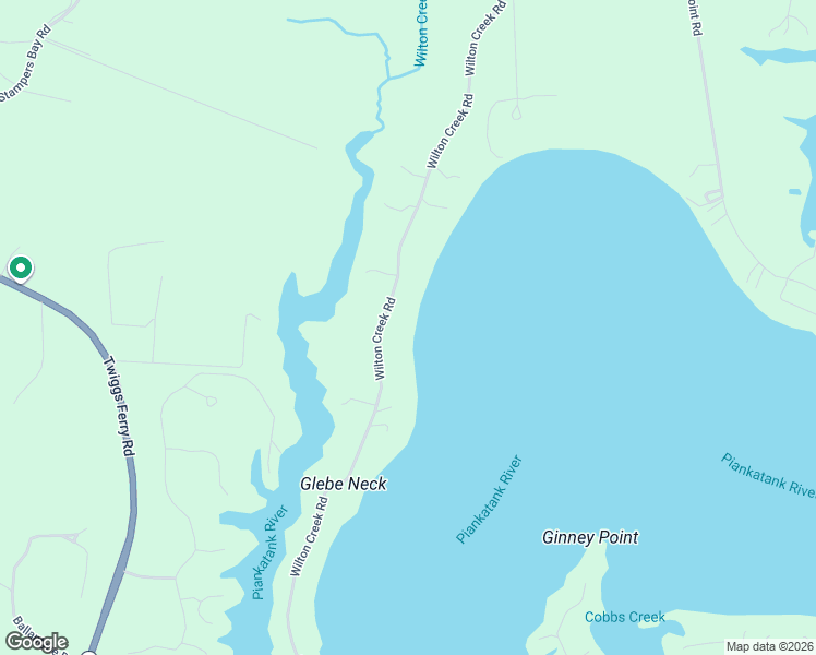 map of restaurants, bars, coffee shops, grocery stores, and more near 783-897 Wilton Creek Road in Middlesex