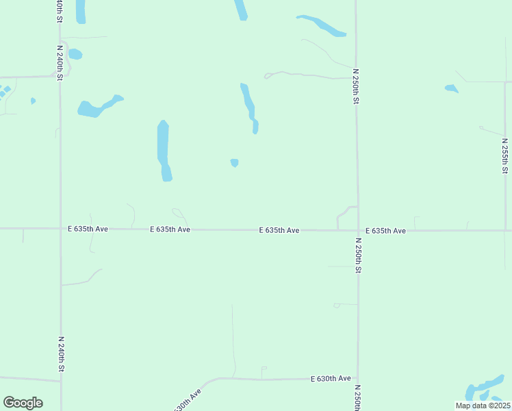 map of restaurants, bars, coffee shops, grocery stores, and more near in Mulberry