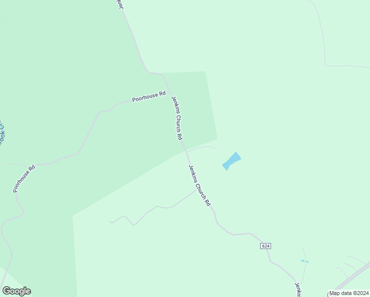 map of restaurants, bars, coffee shops, grocery stores, and more near 101 Jenkins Church Road in Cumberland