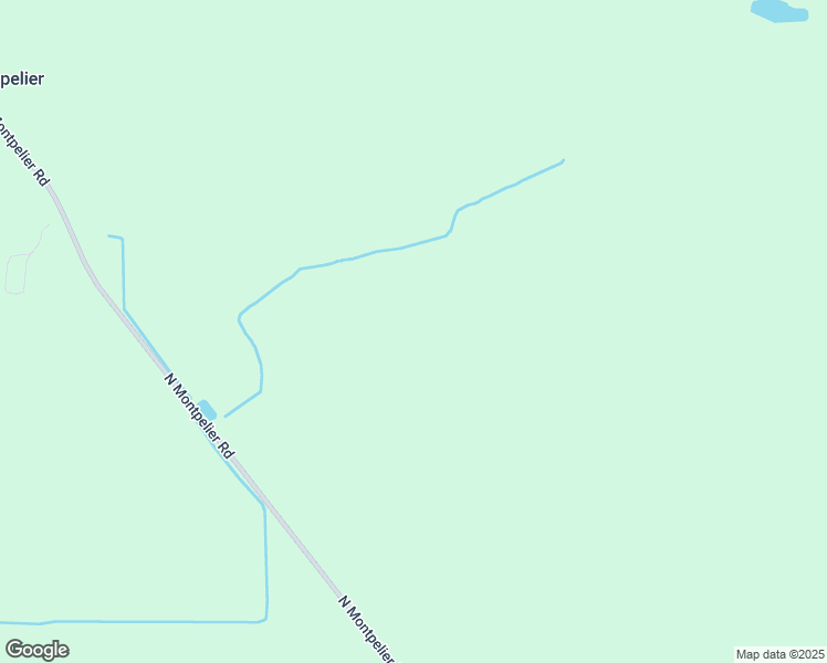 map of restaurants, bars, coffee shops, grocery stores, and more near in Denair