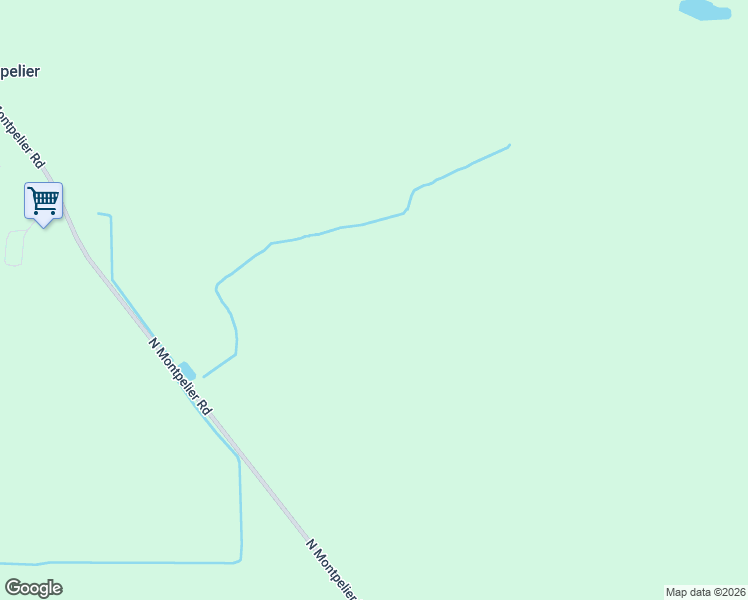 map of restaurants, bars, coffee shops, grocery stores, and more near in Denair