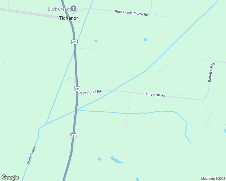 map of restaurants, bars, coffee shops, grocery stores, and more near 623 Barrett Hill Road in Livermore