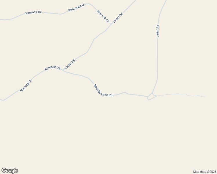 map of restaurants, bars, coffee shops, grocery stores, and more near in Monte Vista