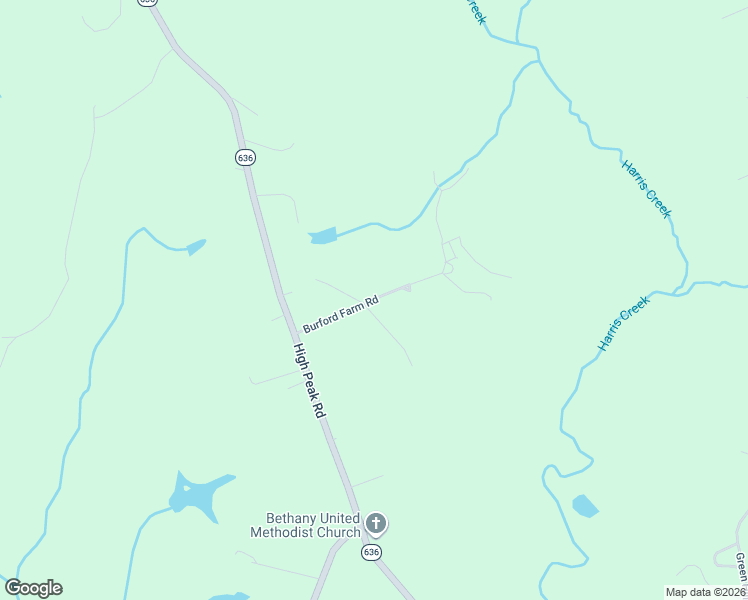 map of restaurants, bars, coffee shops, grocery stores, and more near Shober Lane in Amherst