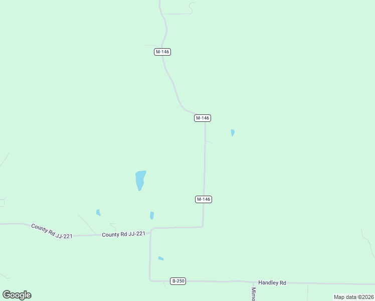 map of restaurants, bars, coffee shops, grocery stores, and more near in Conway