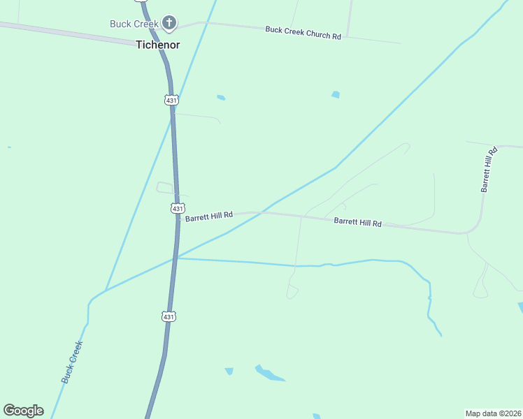 map of restaurants, bars, coffee shops, grocery stores, and more near 623-631 Barrett Hill Road in Livermore