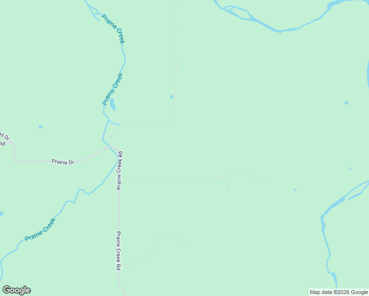 map of restaurants, bars, coffee shops, grocery stores, and more near in Plato