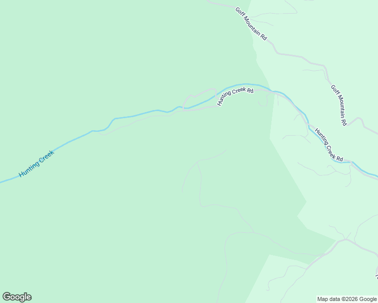 map of restaurants, bars, coffee shops, grocery stores, and more near in Big Island