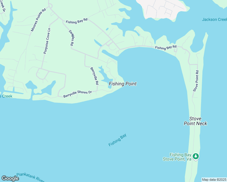 map of restaurants, bars, coffee shops, grocery stores, and more near 50-398 Birch Tree Trce in Middlesex