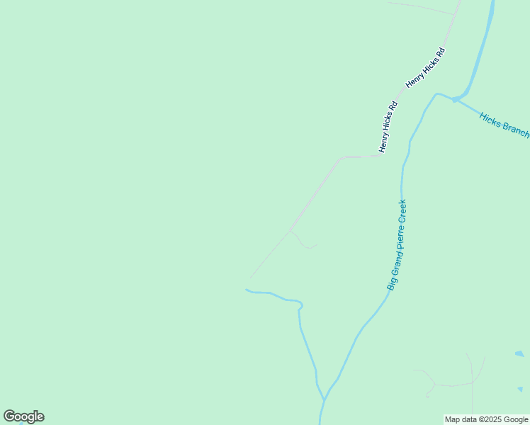 map of restaurants, bars, coffee shops, grocery stores, and more near in Herod