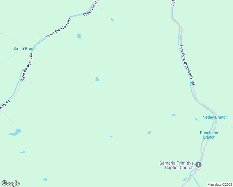 map of restaurants, bars, coffee shops, grocery stores, and more near in Phelps
