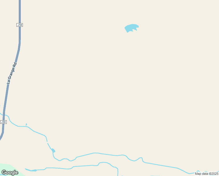 map of restaurants, bars, coffee shops, grocery stores, and more near in Snelling